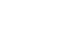 REV HAUT CLINIC